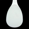 Wahei Freiz KR-9016 Non-Stick Rice Spoon, Large