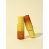 Papa Recipe Noble Lot Lifting Ampoule 30ml / 노블 랏
