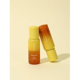 Papa Recipe Noble Lot Lifting Ampoule 30ml / 노블 랏 리프팅 앰플 30ml