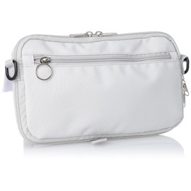 Anello ATS1101 TOY TOTE2 Mini Shoulder Bag, HLG