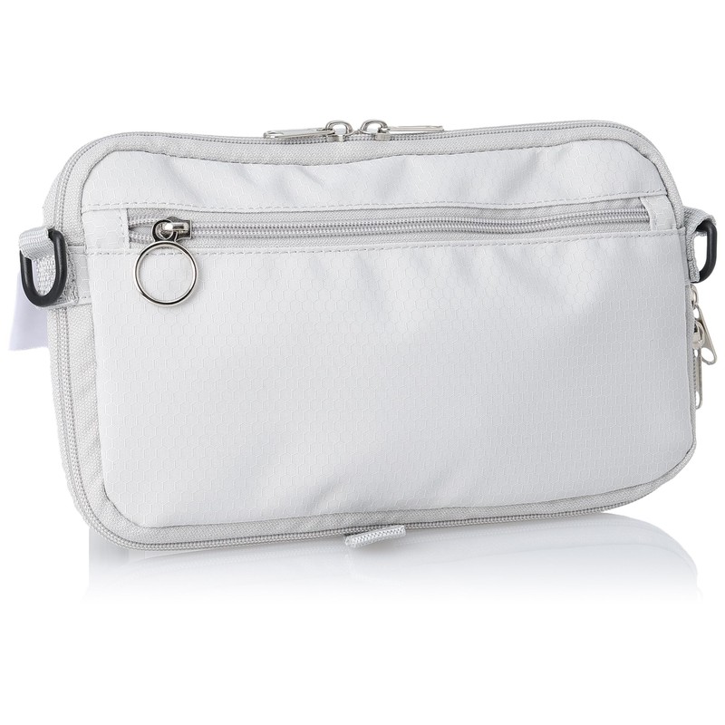 Anello ATS1101 TOY TOTE2 Mini Shoulder Bag, HLG