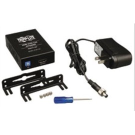 Tripp Lite B126-1A0 Hdmi Cat5/6 Active Rcvr