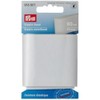 Prym Elastic Waistband, White, 60 MM, 90 CM