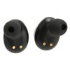 Wireless Bluetooth Earbuds Multifunction Stable Low Delay Digital Battery Display