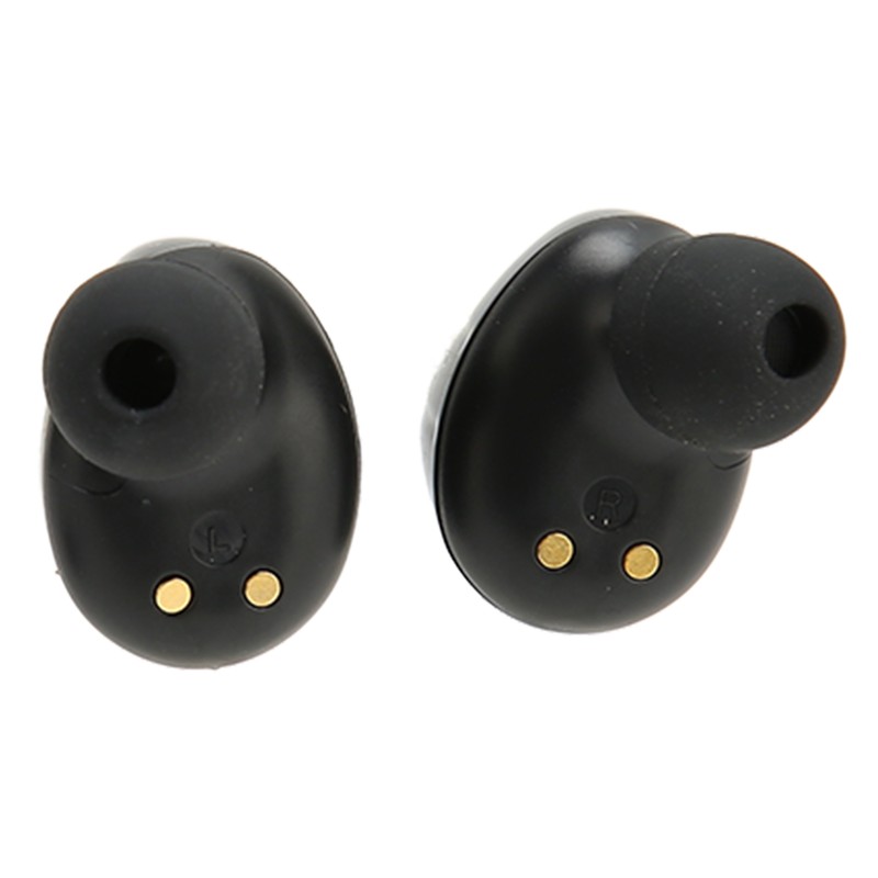 Wireless Bluetooth Earbuds Multifunction Stable Low Delay Digital Battery Display