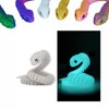 3D Printed Animals Snake Toys, 3D Printed Snake Movable Joint