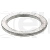 Elring 804.980 Seal