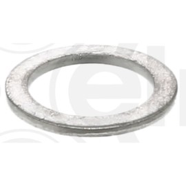Elring 804.980 Seal