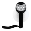 Handheld Megaphone Loud Rechargeable Support Recording Portable Bullhorn for Broadcasting