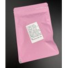 Spring Flower Blend – Edible flowers - Rose, Cornflower and