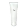 Ipsa Facial Cleansing Foam, Fresh Foam, 4.4 oz (125 g)