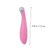 Ipetboom Facial Massager Eye Wrinkle Removal Device Portable Vibration Eye