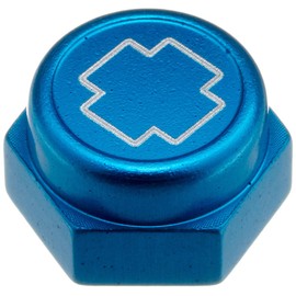 Studio Composite Reel Handle Lock Nut B Daiwa Ab Right S Blue