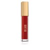 Milani Labial Líquido Hiper Pigmentado Amore Matte Lip Creme Tono