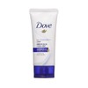 Dove Beauty Moisture Facial Cleanser, 1.1 oz (30 g), Set of 12