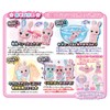Takara Tomy Cute Fashionable Set