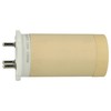 vhbw Heating Element Compatible with Leister UNIPLAN 500, 300 Hot