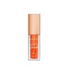 PROFUSION COSMETICS JUICY LIP TINT - NOURISHING LIP OIL: CURIOUS