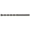 Straight Shank Rotary Impact Drill Bit Diameter 10 x 150
