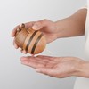 Holder Dispenser - Unique Kitchen Gadgets Hostess Gifts, Cute Kitchen