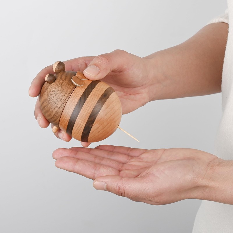 Holder Dispenser - Unique Kitchen Gadgets Hostess Gifts, Cute Kitchen