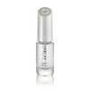Yves Rocher Capa Base y Superior, Esmalte de uñas, Pintura de uñas, 23772375011
