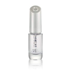 Yves Rocher Capa Base y Superior, Esmalte de uñas, Pintura de uñas, 23772375011