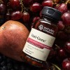 Nature's Sunshine Natures Sunshine Varigone 90 Capsulas Sabor Neutro
