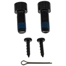 Polaris New OEM K-Autostop,45,Zs, 2883454