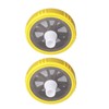Garden Hose Washer Filter Water Pump 304 Stianless Steel Mesh