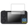 PDA Kobo ANBERNIC RG35XX H Compatible Crystal Shield Protective Film