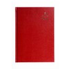Collins Standard Desk 2025 Diary for Professionals - A4 Week