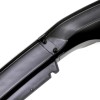 Front Bumper Lip Spoiler Splitter Chin RTR Style For Ford