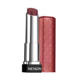 REVLON Colorburst Lip Butter, Pink Truffle, 0.09 Ounce