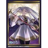 Bushiroad Sleeve Collection High-grade Vol. 4149 "Funeral Freelen"