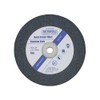 Faithfull FAIGW15020C Bench Grinding Wheel Alox 150mm x 20mm Coarse