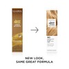 Clairol Permanent Crème, 8g Light Gold Blonde, 2 oz.