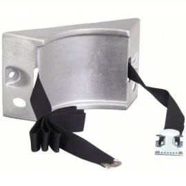 Ohaus CLR-715 Clamp Support 715 Wall Bracket