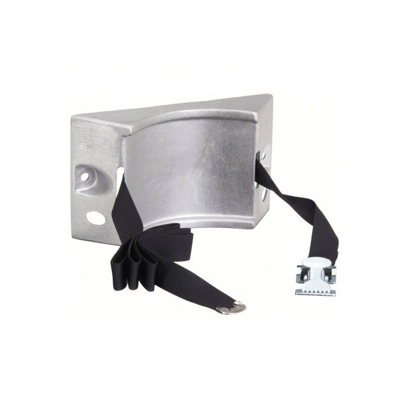 Ohaus CLR-715 Clamp Support 715 Wall Bracket