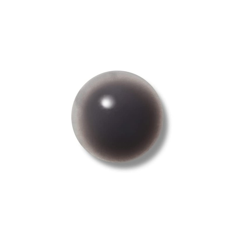 KOKOIST Squeeze Gel 07 Sheer Black 0.4 oz (10 g)