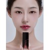 Dinto Blugloy Lip Tint 30 types / 블러글로이 립 틴트 30종