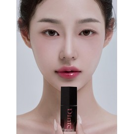 Dinto Blugloy Lip Tint 30 types / 블러글로이 립 틴트 30종