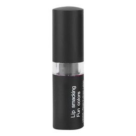 Lápiz Labial Mate Vampiro, Lápiz Labial De Larga Duración, Maquillaje Lápiz Labial Brillo Cosmética Para Fiesta,Cosplay,Maquillaje For Aromas De Hallo