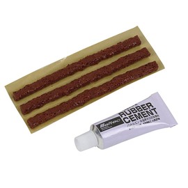 Meltec Puncture Repair Kit Series