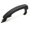 ROBUST Side Sliding Door Handle Left or Right for Ford