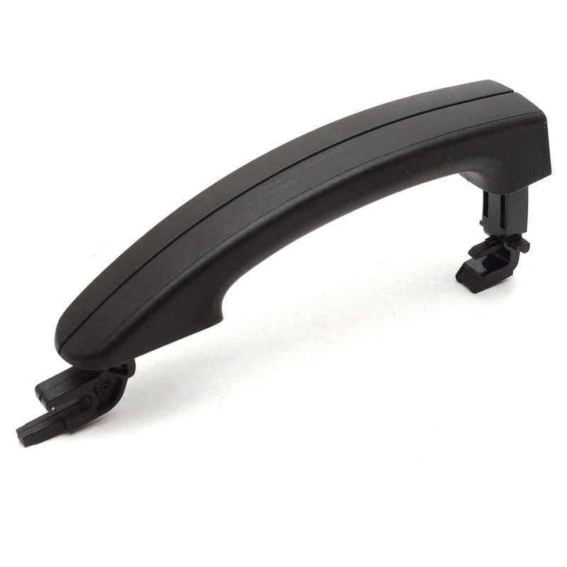 ROBUST Side Sliding Door Handle Left or Right for Ford