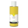 Sonett Mistletoe Shape Body & Massage Oil, Lemon Swiss Pine