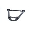 Offset Upper Control Arm, Steel Cross Shaft, RH, 8-3/4 Inch