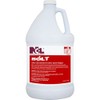 BOLT Ultra Concentrated No-Rinse Floor Stripper, 1 Gallon