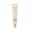 Yehwadam 예화담 진생글로우 아이세럼 30ml Yehwadam Jinsei Glow Eye Serum